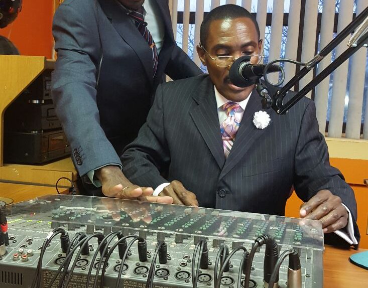 WhatsApp Image 2019-12-19 at 3.40.58 PM